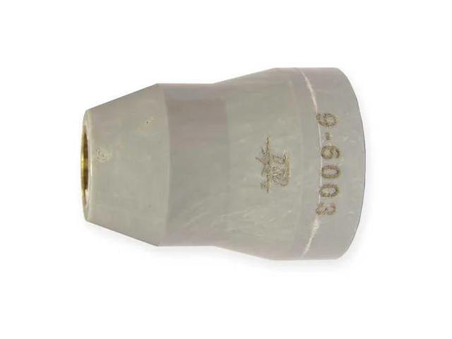 THERMAL DYNAMICS 9-6003 Shield Cup,40 A