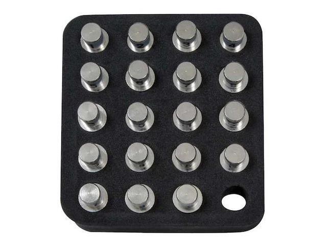 Klein Tools VDV512-056 CoaxMap Kit