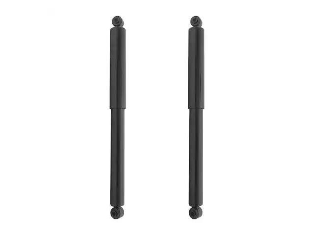 UNITY 2-252090-001 2-252090-001 Rear Shock Absorber Kit