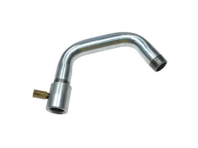 DAYTON PPBNSAARVADPG Spout,Adaptor,Vaccum Breaker