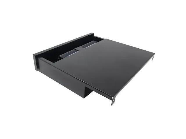 DIODE LED DI-JBOX-LPS3R LO-PRO Wet Loc Jct Box