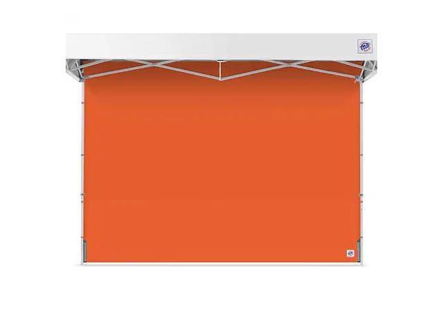 E-Z UP SWSPSPRO3FXT12SO Instant Shelter Sidewall,Speed Shelter,1