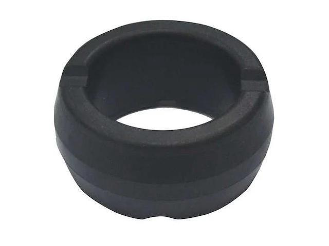 SPEEDAIRE PN31CCP06G Bumper