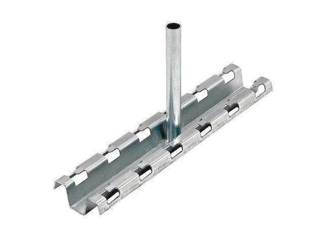 CABLOFIL FASPCH300PG Cable Tray Support,Center Hanging,Steel