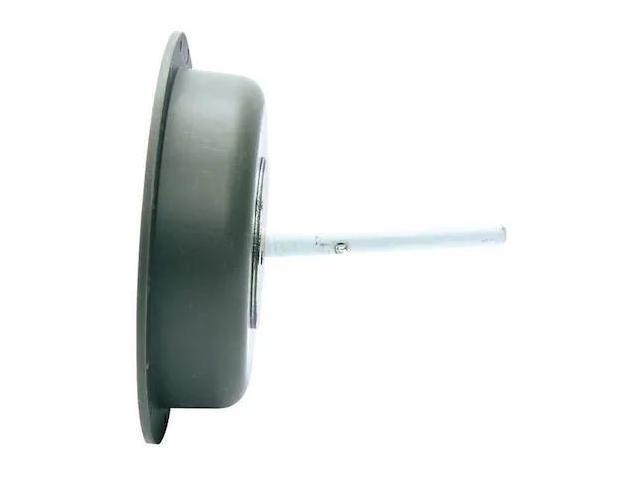 KASON 10486C00400 Inside Release Handle,Safety Glow