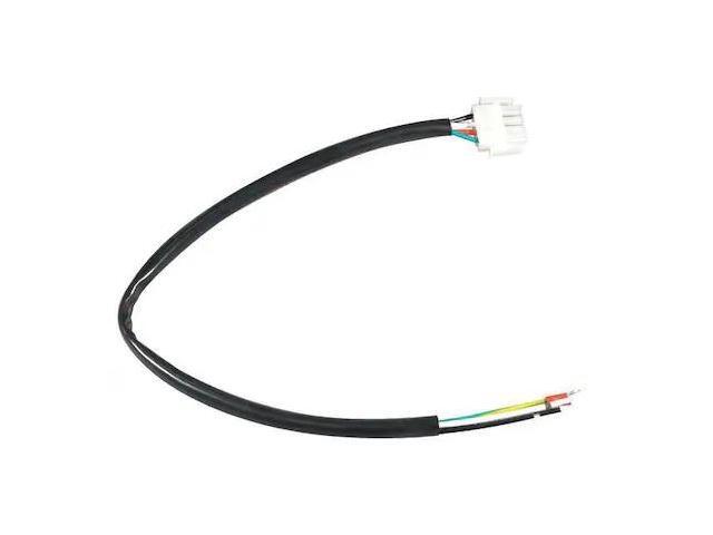 DAYTON ACWC318 Cord Male