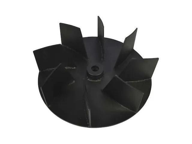 DAYTON HV2131000G Impeller