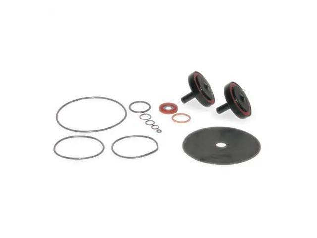 WATTS RK 009 RT 11/4 - 11/2 Backflow Preventer Repair Kit