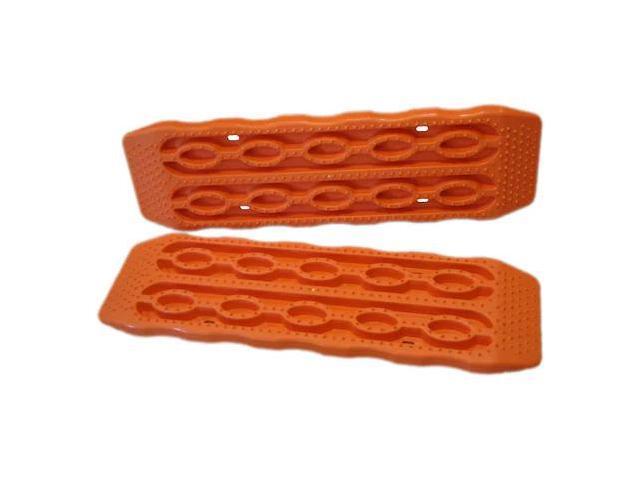 MAXSA INNOVATIONS 20335 Escaper Buddy - XL, PR