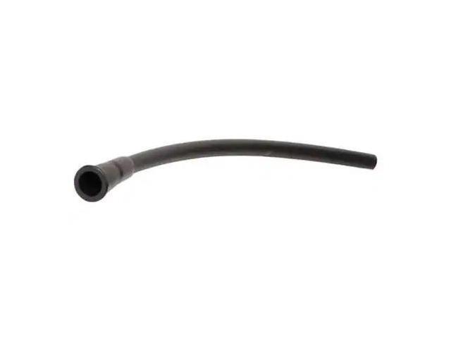 FUNNEL KING 32167-7 Polyethylene, 1/8', 14-1/4', 5/32', Black, NA