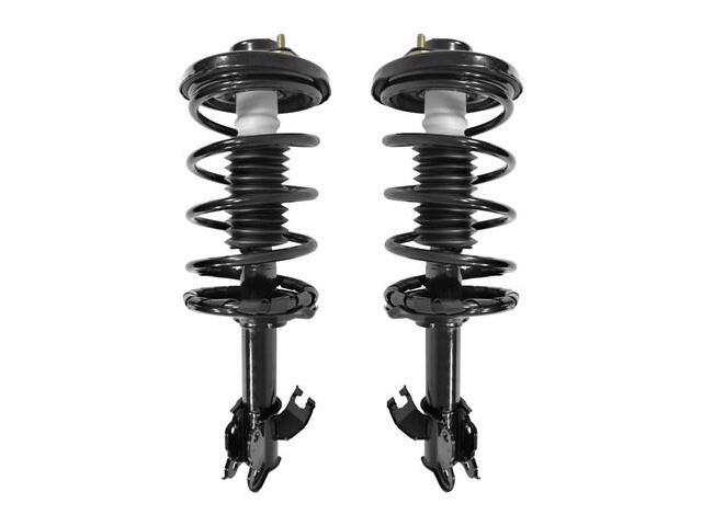 UNITY 2-11431-11432-001 2-11431-11432-001 Front Complete Strut Assembly Kit