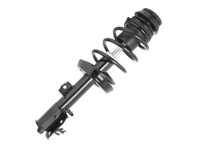 UNITY 11224 11224 Front Right Complete Strut Assembly