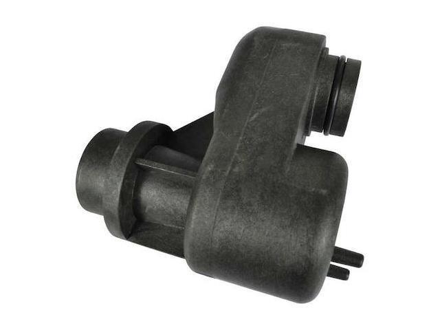 DAYTON PP22183A90301G Venturi Kit