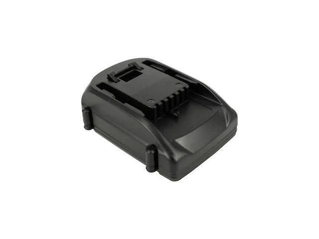 DANTONA TOOL-541LI-15 Power Tool Battery, TOOL-541LI-15