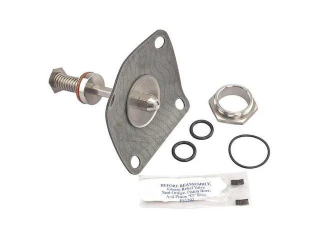 WATTS 909 3/4 - 1 Total Relief Kit Total Relief Kit,Watts 909, 3/4 to 1 In