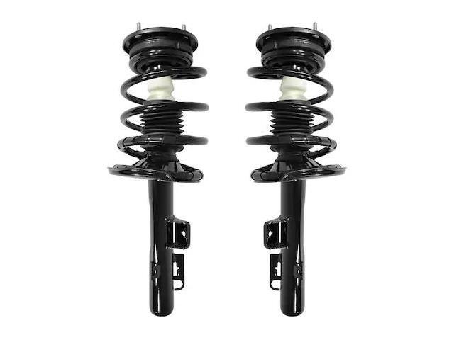 UNITY 2-11293-11294-001 2-11293-11294-001 Front Complete Strut Assembly Kit