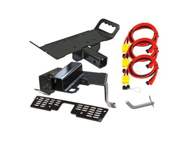 KFI UTV-875 Ranger Multi-Mount