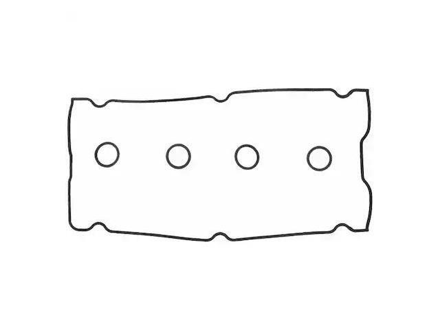FEL-PRO VS50459R Valve Cover Gasket,Vs50459R