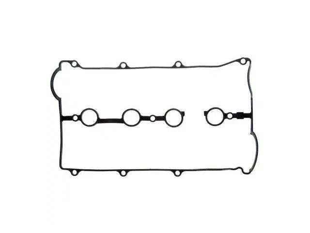 FEL-PRO VS50602R Valve Cover Set,Vs50602R