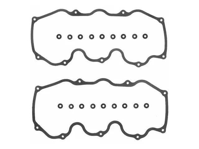 FEL-PRO VS50251R-1 Valve Cover Set,Vs50251R-1