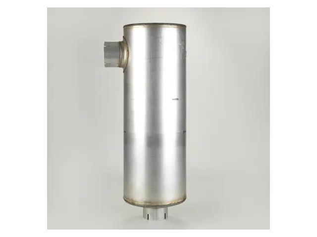 DONALDSON M100146 M100146, MUFFLER