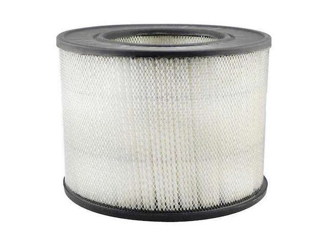 BALDWIN FILTERS PA2156 Air Filter,7-7/16 x 5-1/2 in.