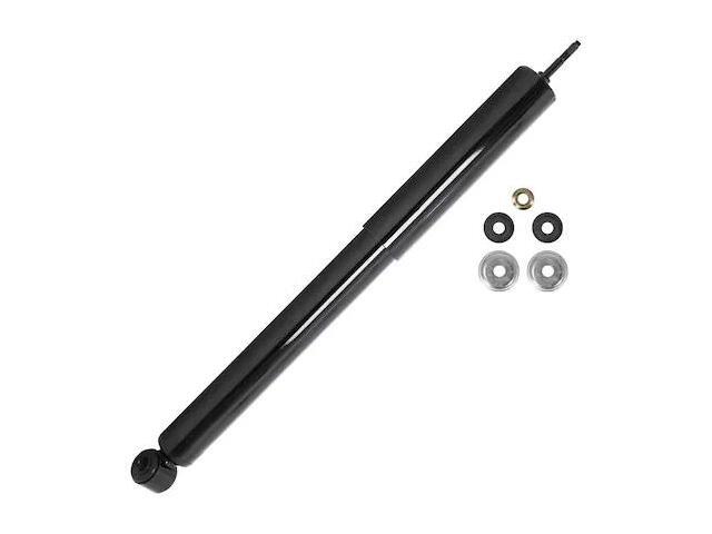 UNITY 252010 252010 Rear Shock Absorber