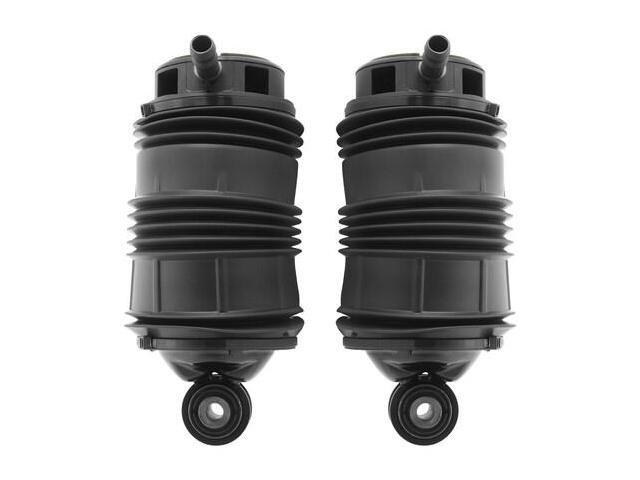 UNITY 2-15-512701-15-512702 2-15-512701-15-512702 Rear Air Spring Kit