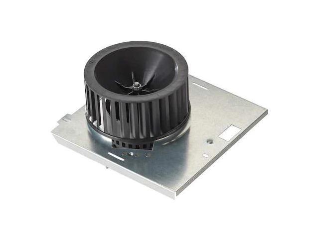 BROAN-NUTONE S97017065 Fan Assembly For Broan Mfr No. 676