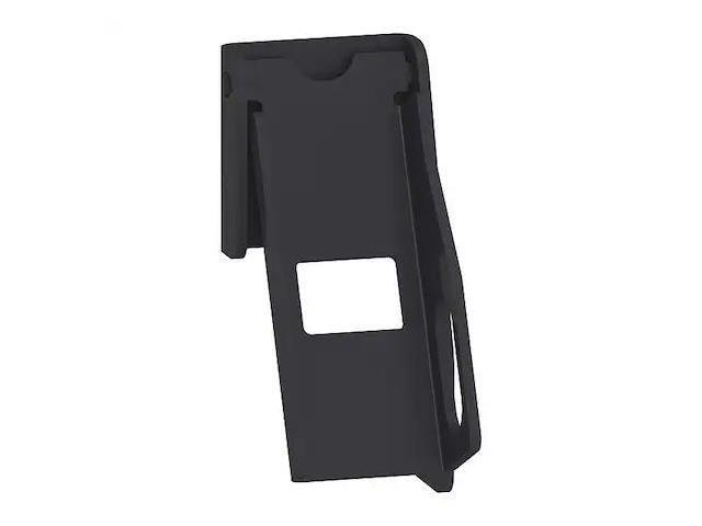 SQUARE D LV426907 Fixed Lock, Square D PowerPact(R) B Circuit Breakers, 0 Poles