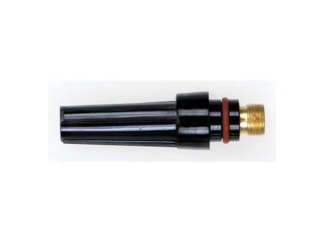 MILLER ELECTRIC 300M Back Cap, 300M, Weldcraft, PK2