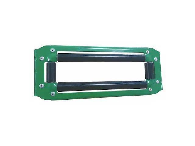 SPEEDAIRE PN31XG6401G Guide Roller Set