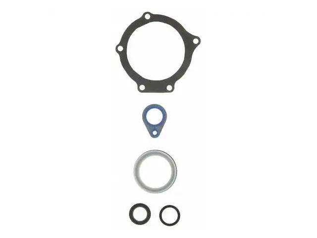 FEL-PRO TCS45052 Timing Cover Set,Tcs45052