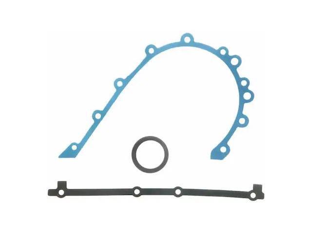 FEL-PRO TCS45117 Timing Cover Set,Tcs45117