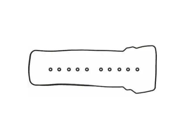 FEL-PRO VS50512R Valve Cover Gasket Set,Vs50512R