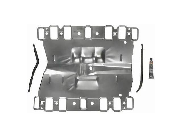 FEL-PRO MS96015 Olds 455 Eng73-76Int