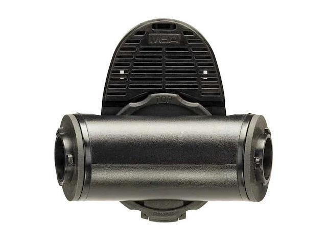 MSA SAFETY 10065328 Twin Cartridge Adapter
