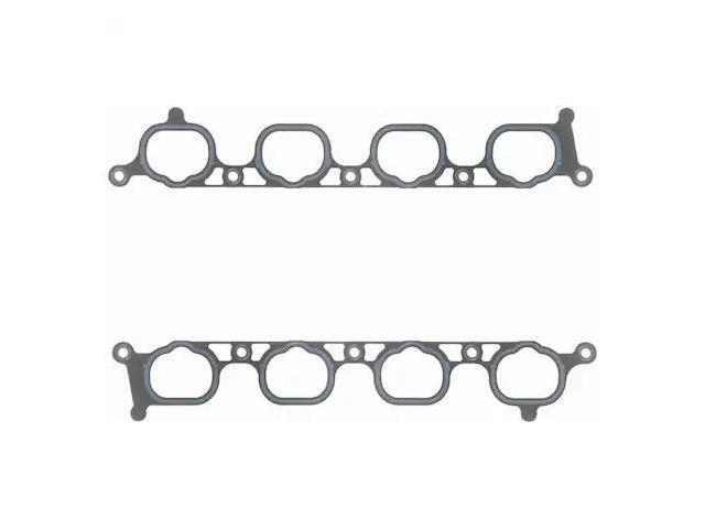 FEL-PRO MS92562 Intake Manifold Set, MS92562