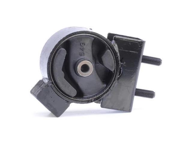 ANCHOR INDUSTRIES 9159 Suzuki Passenger Car L4 Cyl 2.3 07-04