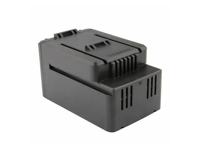 DANTONA TOOL-543LI-15 Power Tool Battery, TOOL-543LI-15