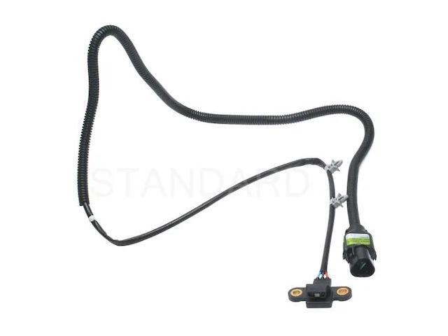 STANDARD IGNITION PC536 Crankshaft Posi,Pc536