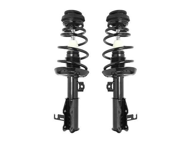 UNITY 2-11027-11028-001 2-11027-11028-001 Front Complete Strut Assembly Kit