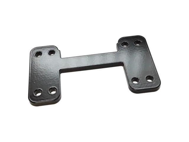 KFI 101065 KFI RZR 900 XP Winch Adaptor PLT