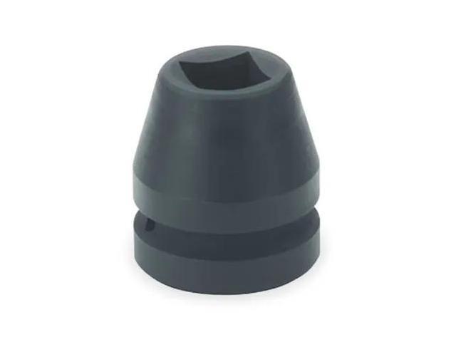 KEN-TOOL 30149 Impact Sockets,Off-Road Budd