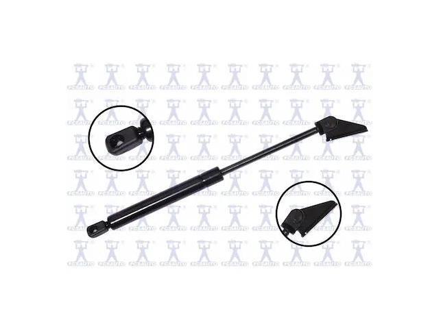 FCS STRUTS 84523L Lift Support Hood Left, 84523L
