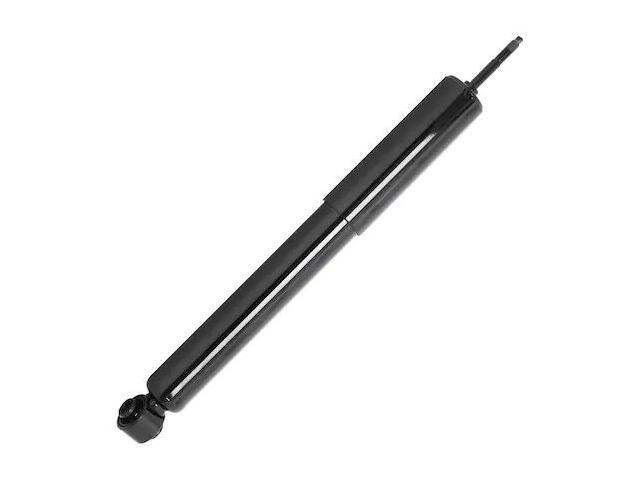 UNITY 251040 251040 Rear Shock Absorber