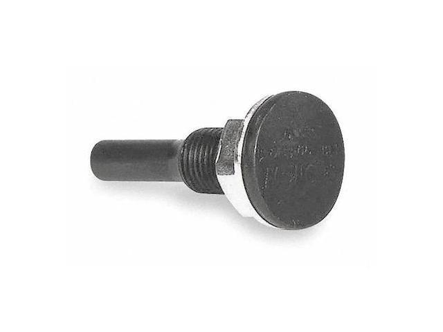 WEILER 96086 Drive Arbor