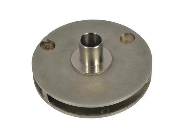 DAYTON PPT05007GG Impeller