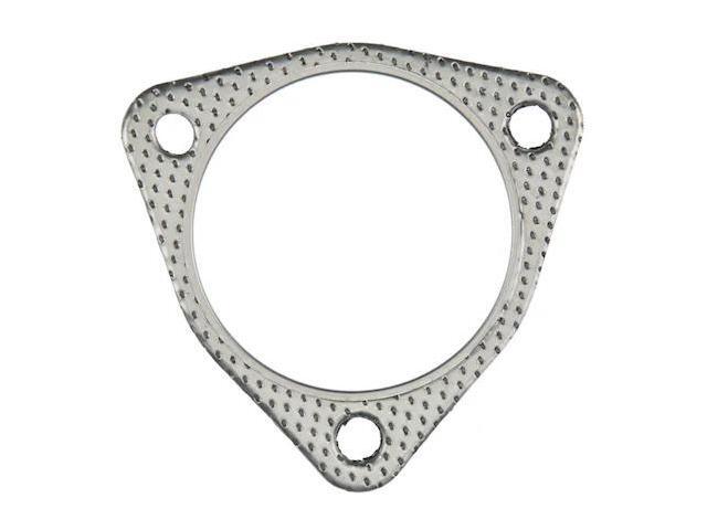 FEL-PRO MS97103 09-07 Mini-Coo L4 1.6L Dohc/Turbo-Rs56/R