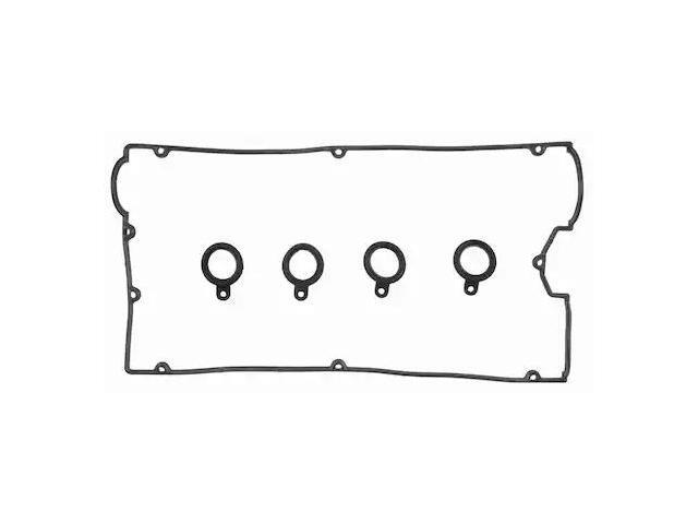 FEL-PRO VS50723R 7/05-03 Mitsu L4 2.0L Dohc Turbo-Fr